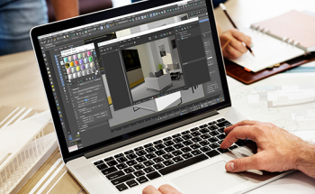 Come installare Vray per 3ds Max: la Guida in 5 step